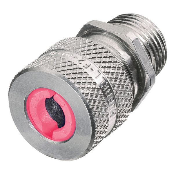 Hubbell SHC1044 Control Product Image