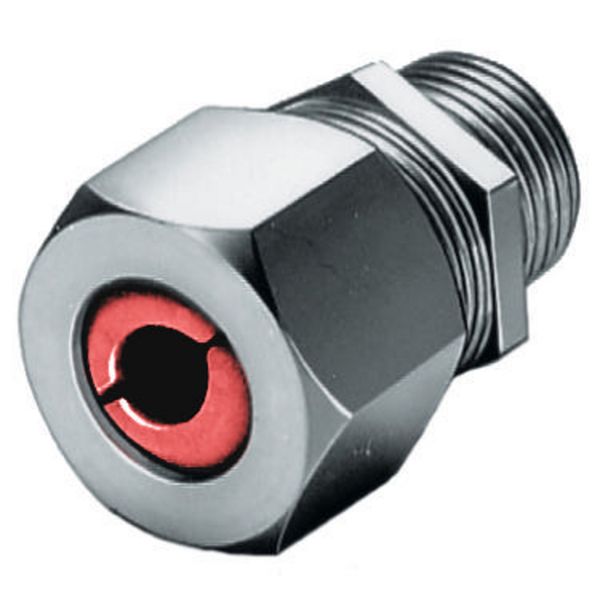 Hubbell SHC1044SS Control Product Image