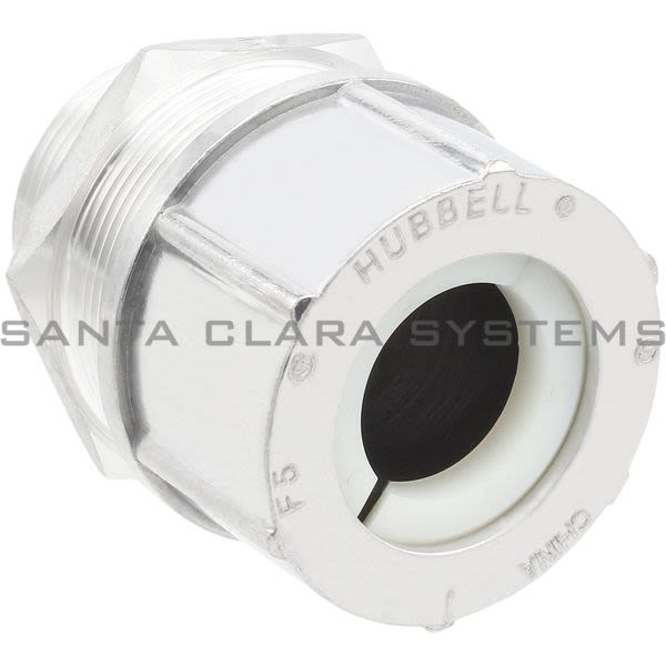 Hubbell SHC1052 Connector Product Image