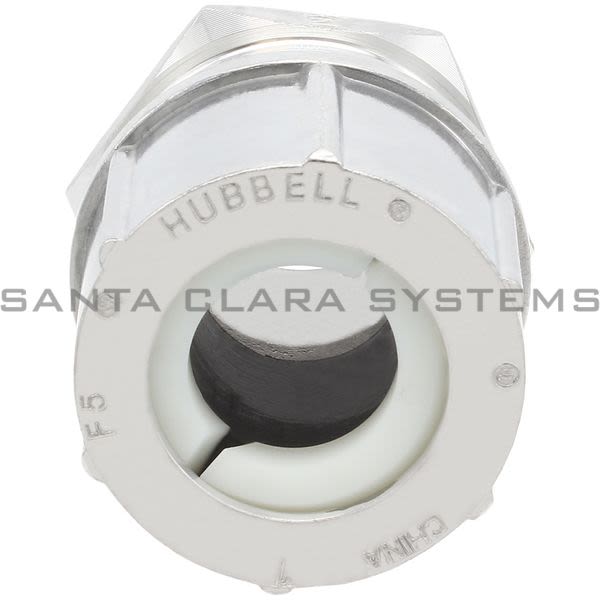 Hubbell SHC1052 Connector Product Image