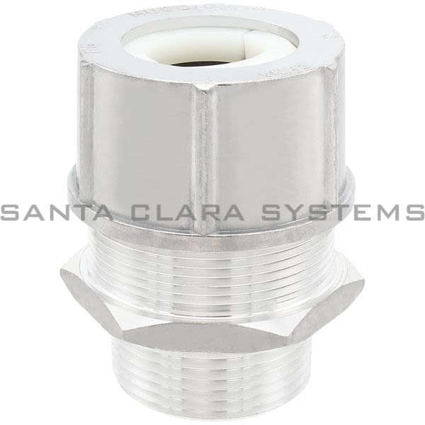 Hubbell SHC1052 Connector Product Image