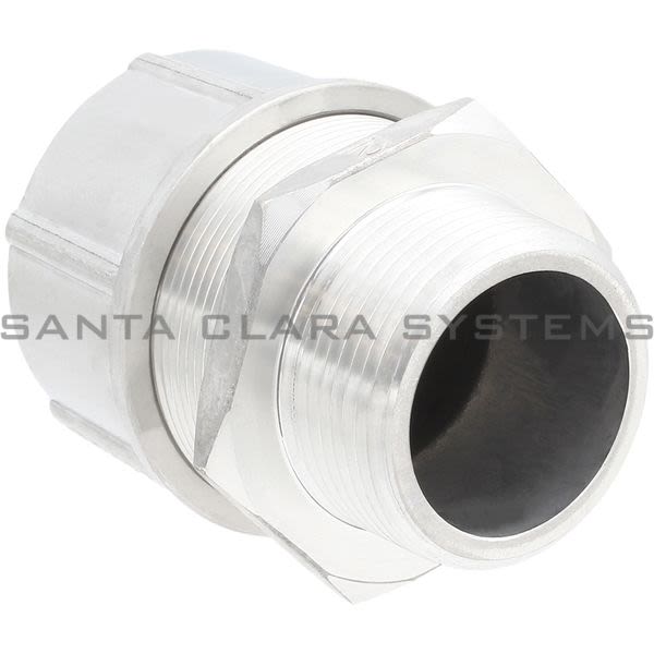 Hubbell SHC1052 Connector Product Image