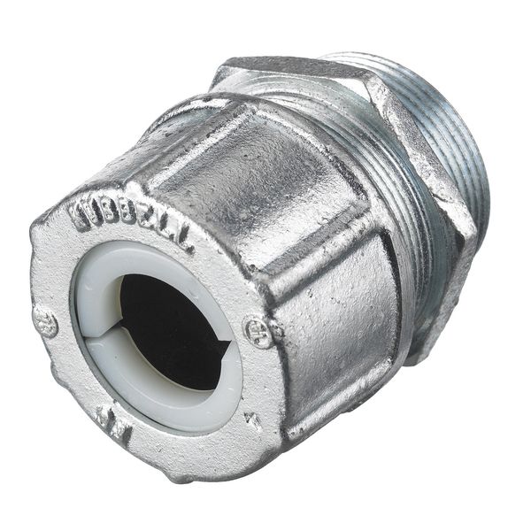 Hubbell SHC1052ZP Control Product Image