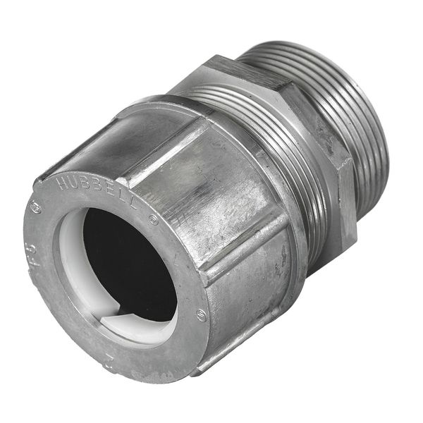 Hubbell SHC1059 Control Product Image