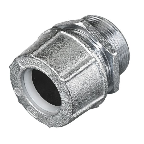 Hubbell SHC1059ZP Control Product Image
