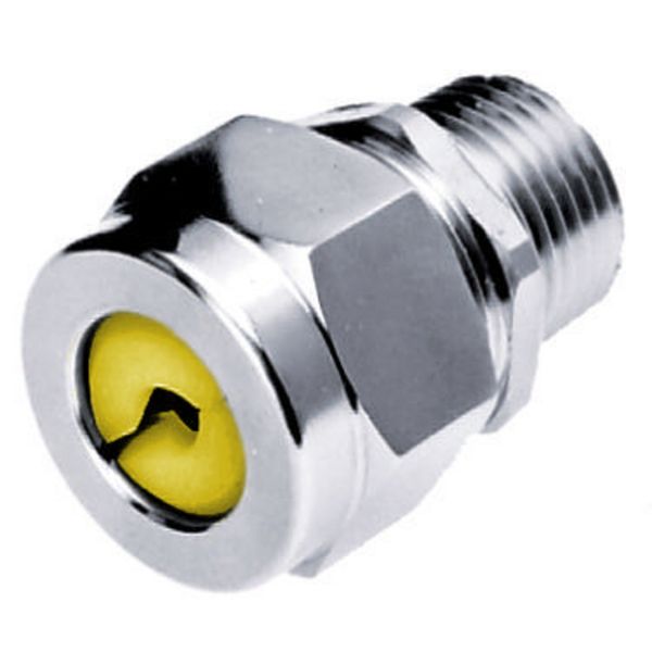 Hubbell SHC1098ZP Control Product Image