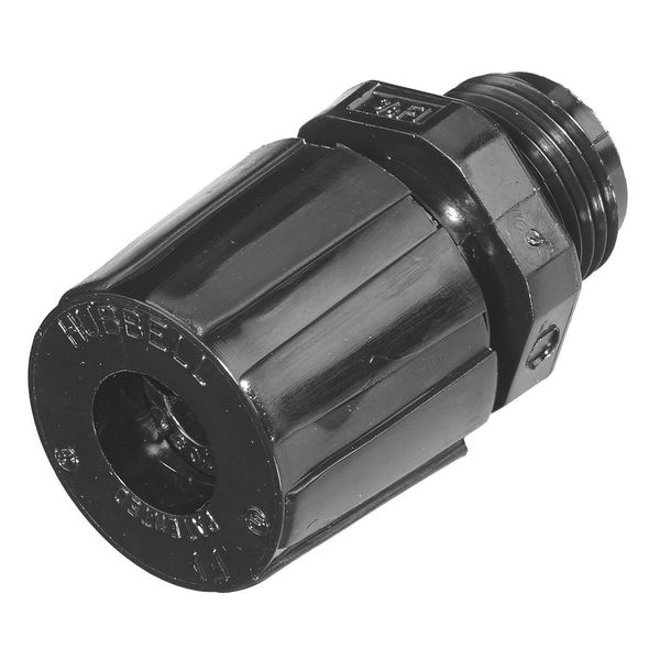 Hubbell SHC2010CR Control Product Image