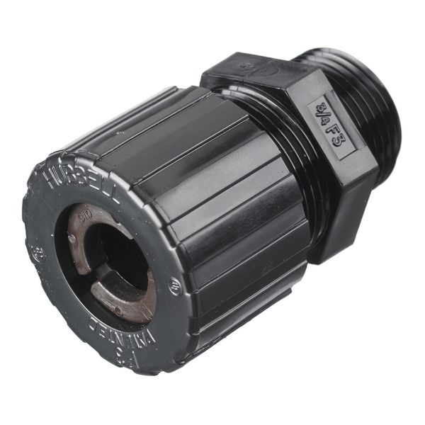 Hubbell SHC2036CR Control Product Image
