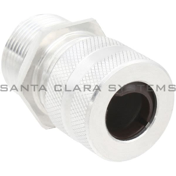 Hubbell SHCM251034 Control Product Image