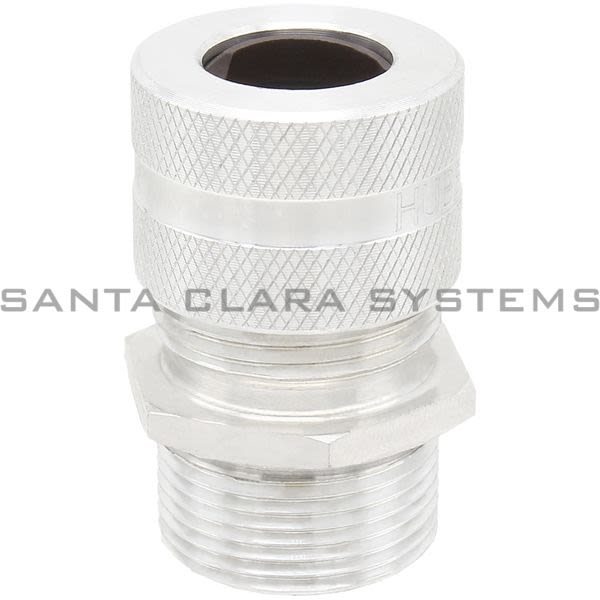 Hubbell SHCM251034 Control Product Image