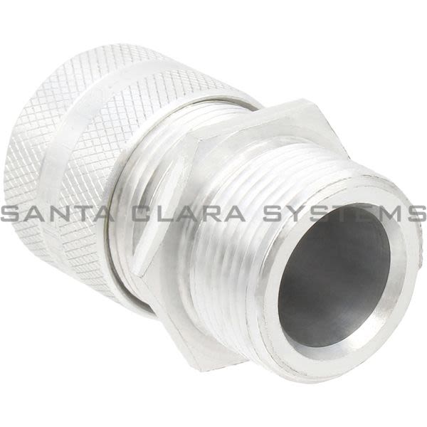Hubbell SHCM251034 Control Product Image