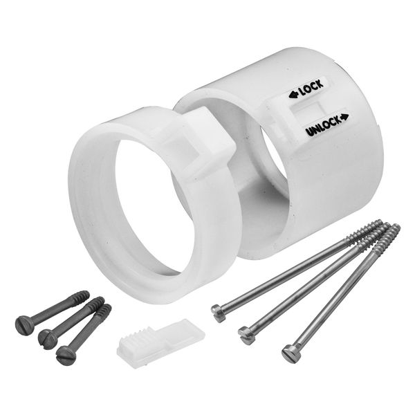 Hubbell SK2 Control Product Image