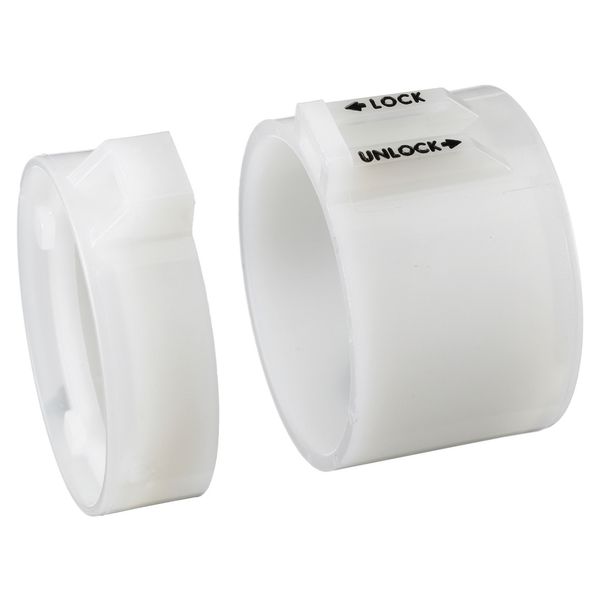Hubbell SK3 Control Product Image