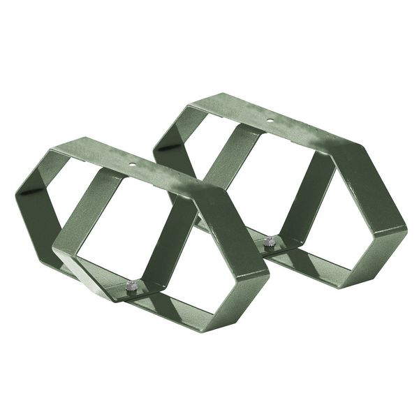 Hubbell SLKG Control Product Image