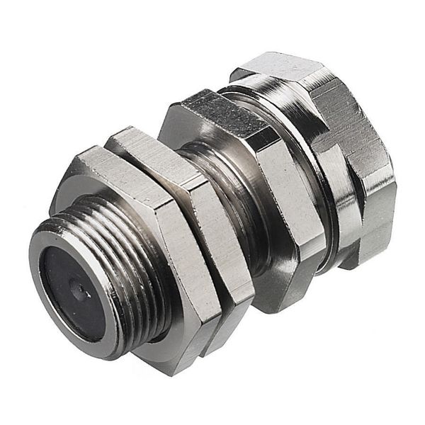 Hubbell SM12 Control Product Image