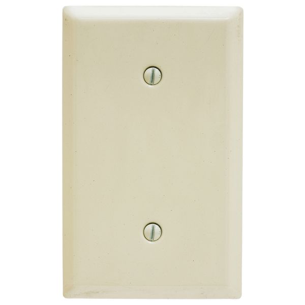 Hubbell SP14AL Control Product Image