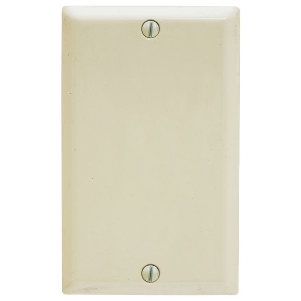 Hubbell SP14BAL Control Product Image