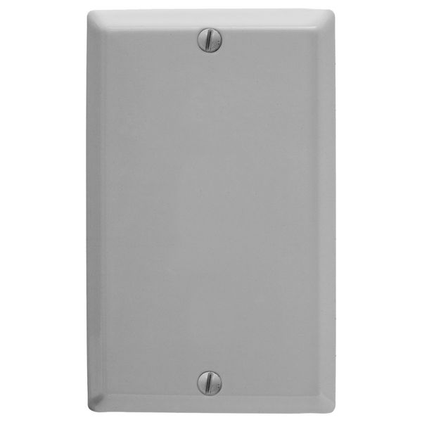 Hubbell SP14BG Control Product Image