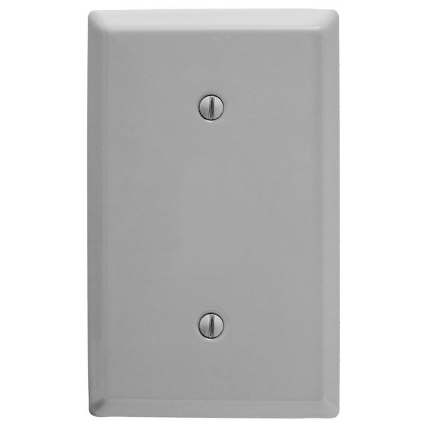 Hubbell SP14G Control Product Image