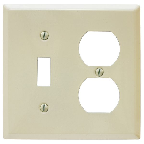 Hubbell SP18AL Control Product Image