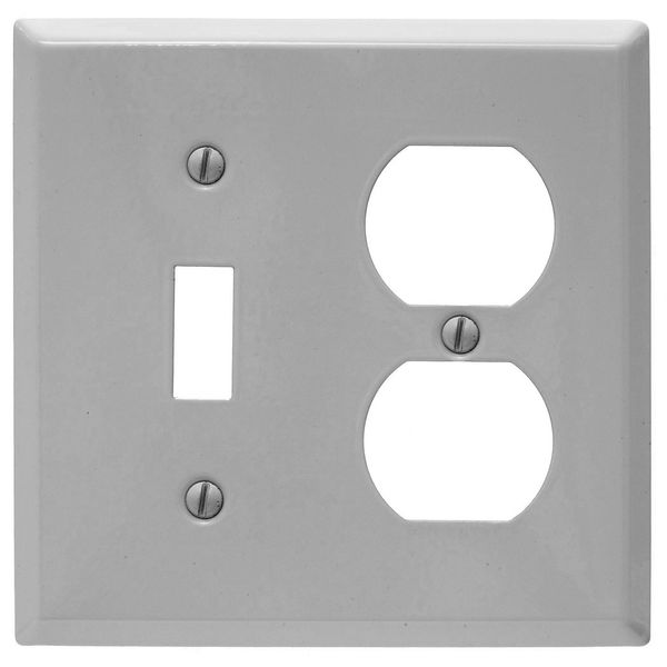 Hubbell SP18G Control Product Image