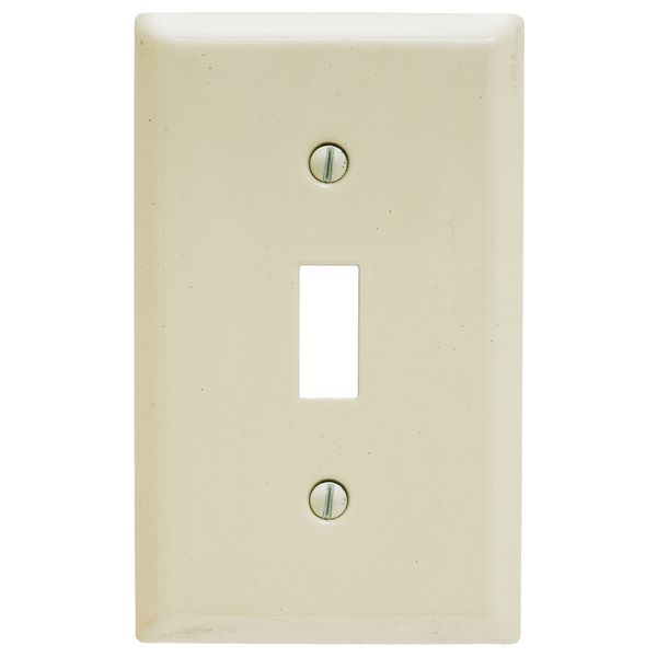 Hubbell SP1AL Control Product Image