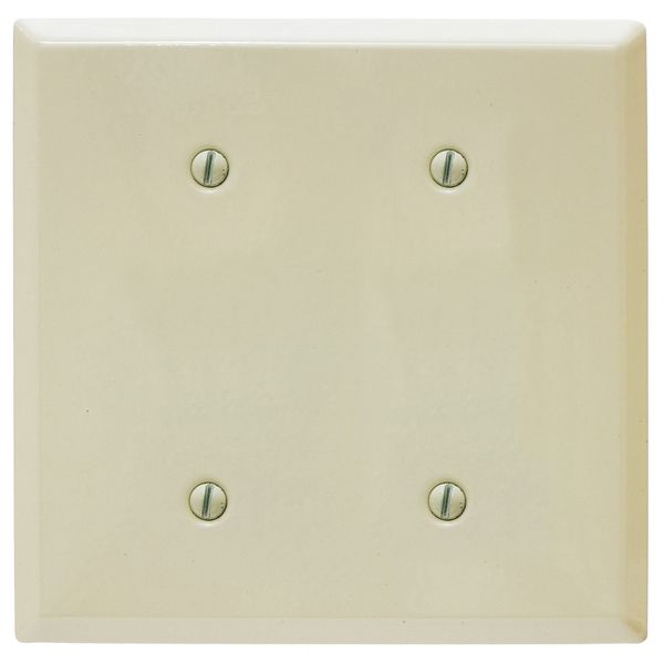 Hubbell SP24AL Control Product Image