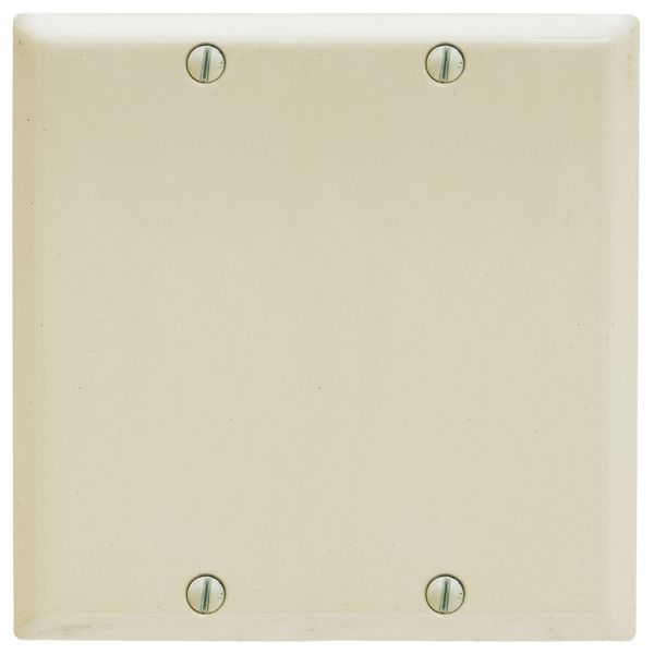 Hubbell SP24BAL Control Product Image