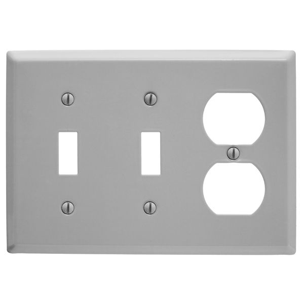 Hubbell SP28G Control Product Image