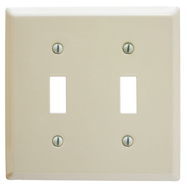 Hubbell SP2AL Control Product Image