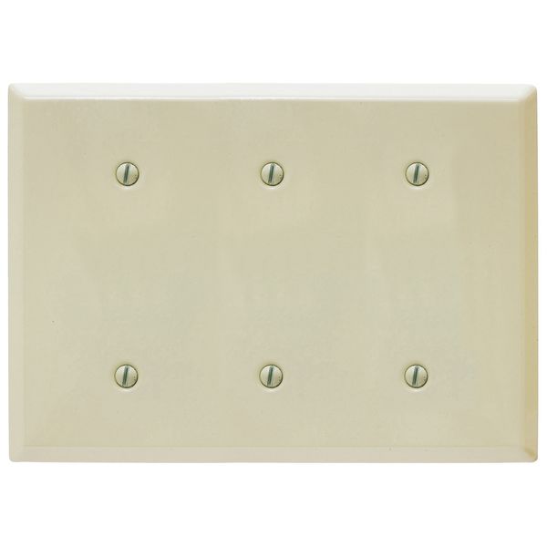 Hubbell SP34AL Control Product Image