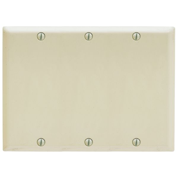 Hubbell SP34BAL Control Product Image