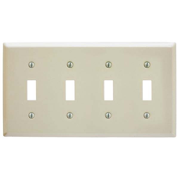 Hubbell SP4AL Control Product Image