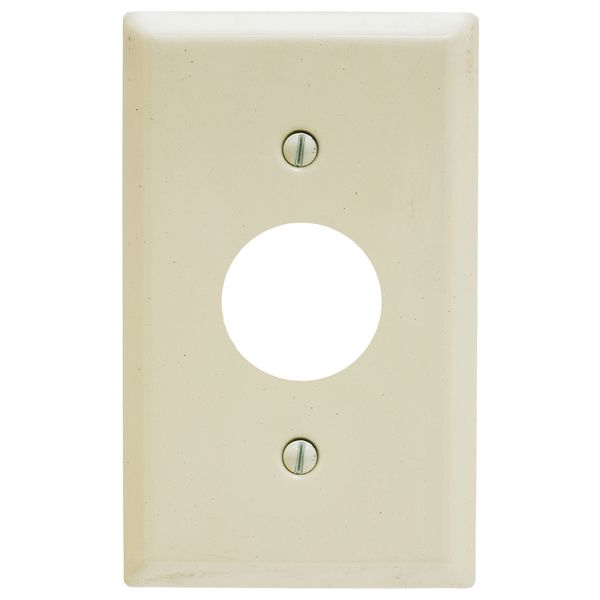 Hubbell SP7AL Control Product Image