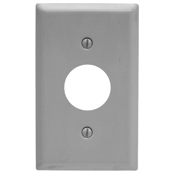Hubbell SP7G Control Product Image