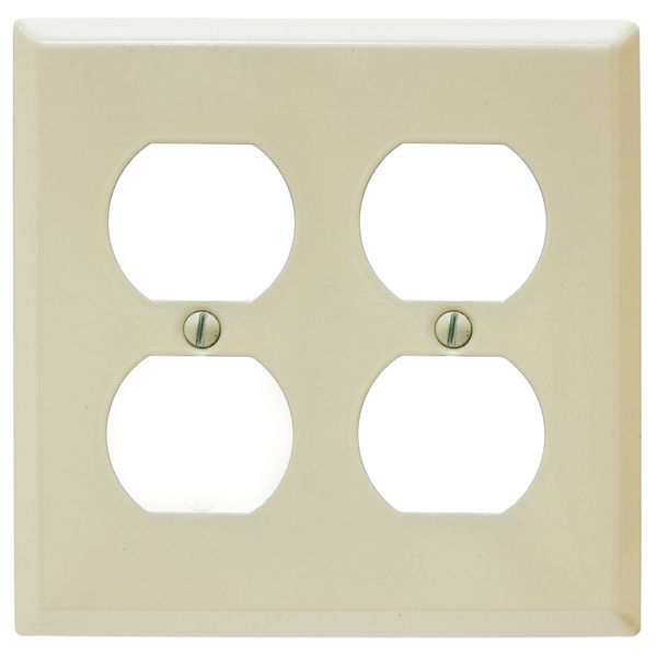 Hubbell SP82AL Control Product Image