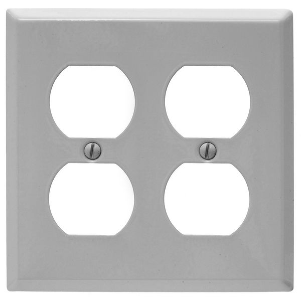 Hubbell SP82G Control Product Image