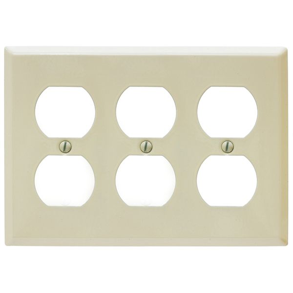 Hubbell SP83AL Control Product Image