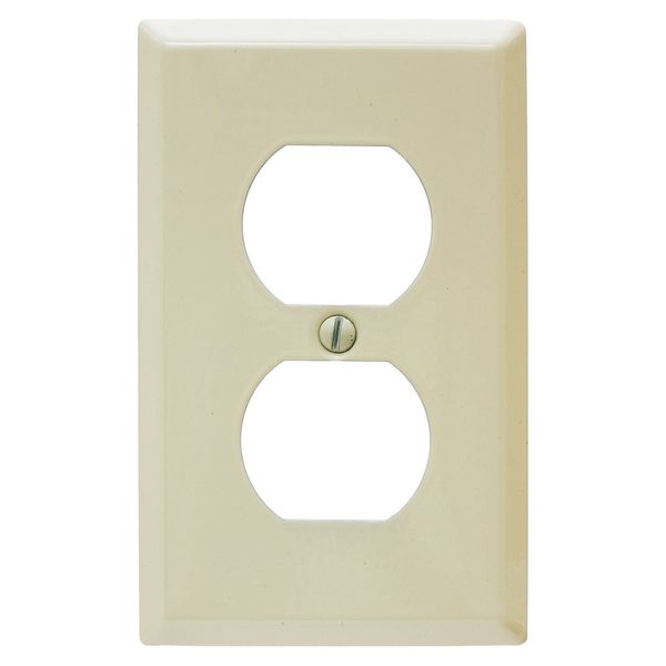 Hubbell SP8AL Control Product Image