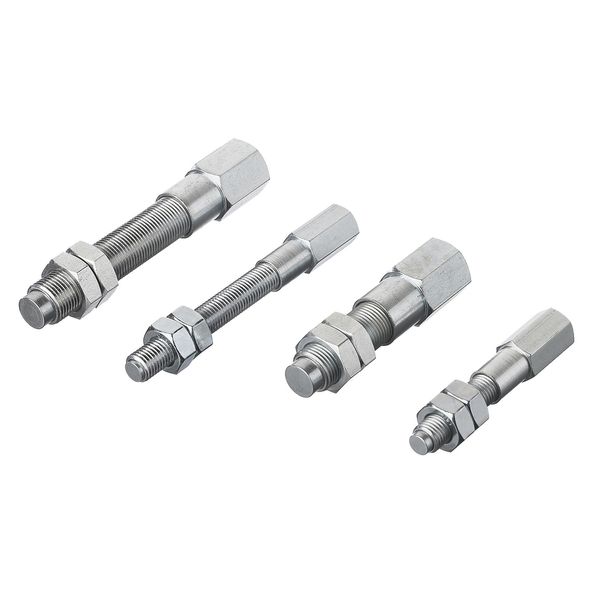 Hubbell SS0825 Control Product Image