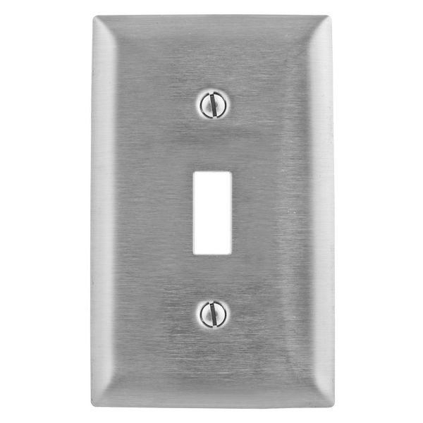 Hubbell SS1 Control Product Image