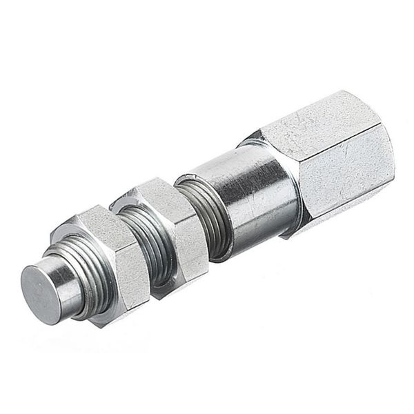 Hubbell SS1250 Control Product Image