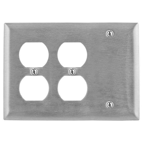 Hubbell SS211 Control Product Image