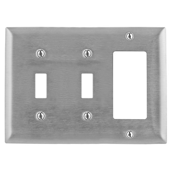 Hubbell SS226 Control Product Image