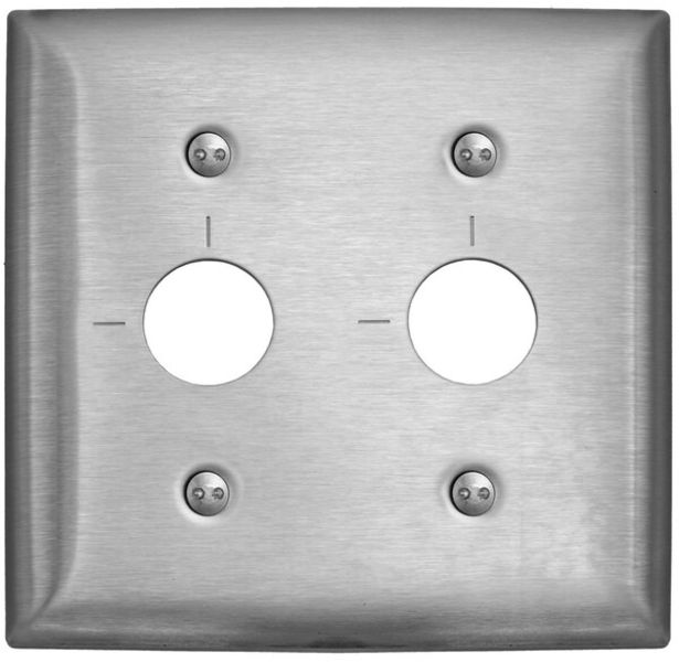 Hubbell SS22RKLM Control Product Image