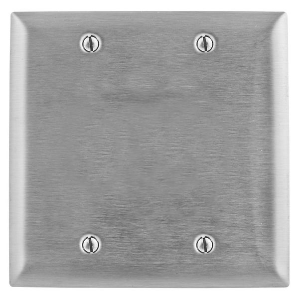 Hubbell SS23 Control Product Image
