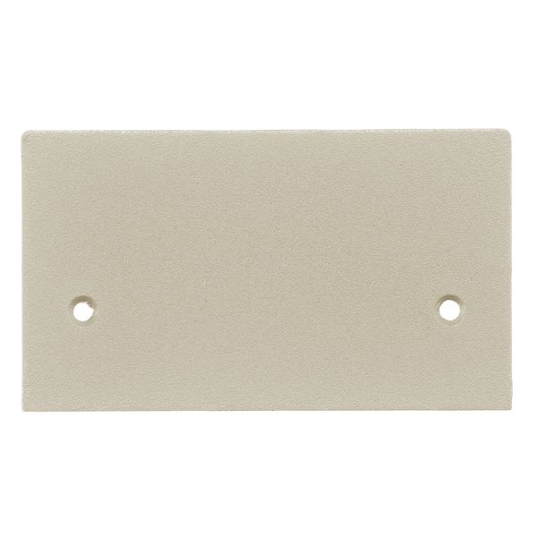 Hubbell SS2309BALA Control Product Image