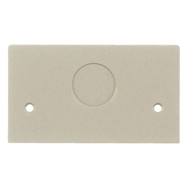 Hubbell SS2309FALA Control Product Image
