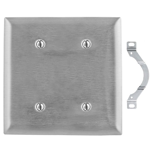 Hubbell SS24 Control Product Image