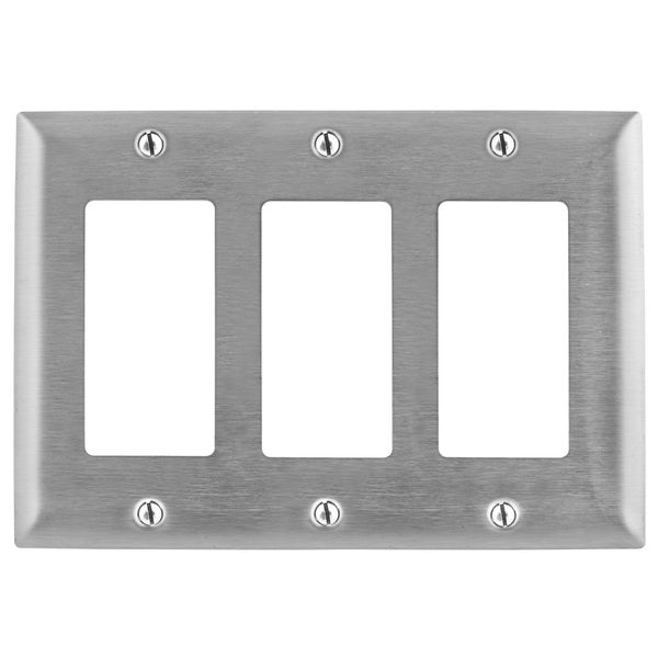 Hubbell SS263 Control Product Image